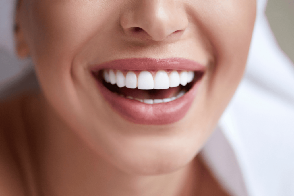 Benefits Of Dental Sealants